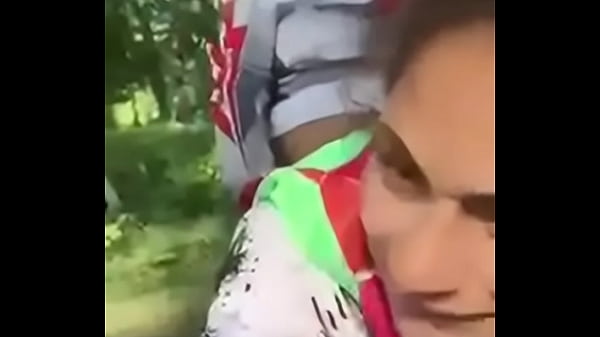 Play MP4 - Ya no aguanto