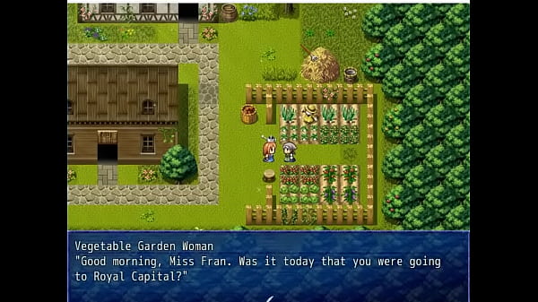 18 H RPG Games_LittleBraver 2