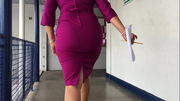 Video bokep part 28348745 