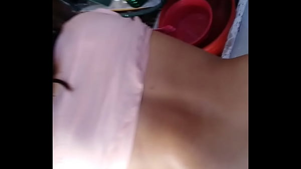 Novia_mexicanaintentalavar yterminaensartada