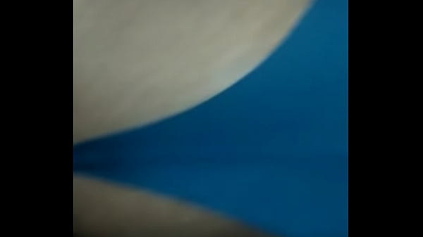 Play MP4 - Londrina Vizinha morena dando o cu