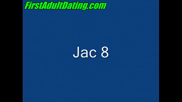 Nonton Hot Mature Amateur Granny Webcam Fucking thumbnail