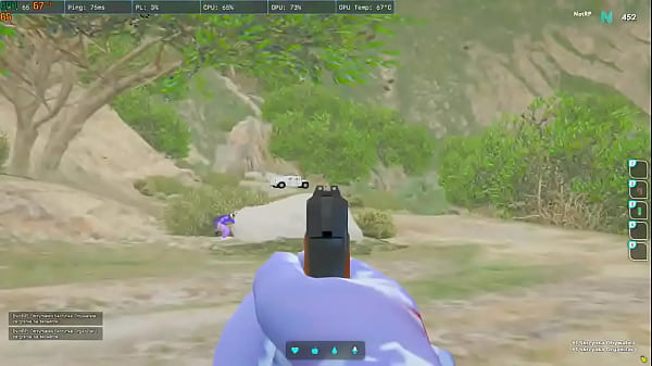 Nonton Ez Na Boty thumbnail