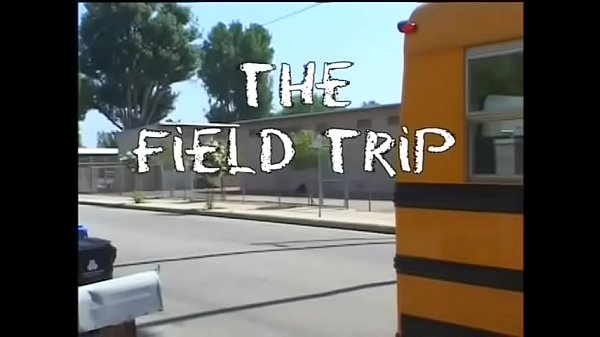 Captivating teen gets_her twatfingered and fucked hard