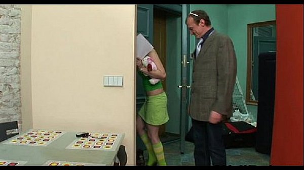 Nonton Tiny Nubiles Porn Tubes thumbnail