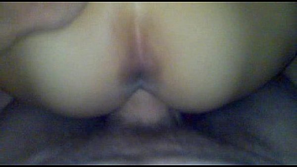 Nonton Bent Over thumbnail