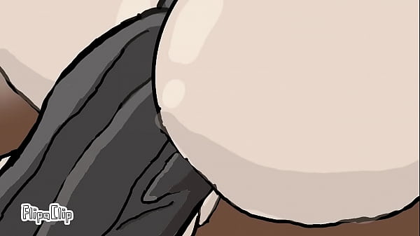 Demon transformations elf expansion