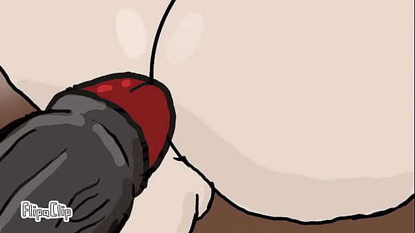 Demonic Domination expansion