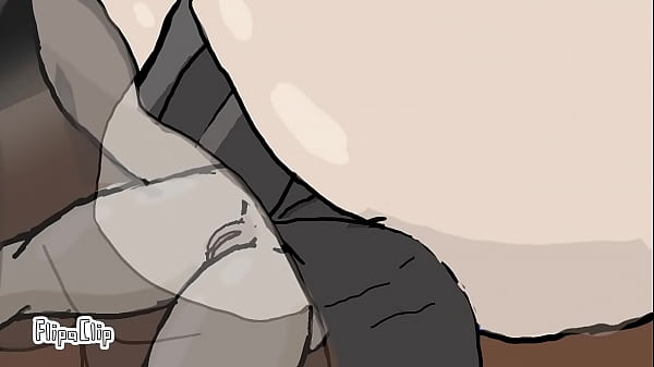 Play MP4 - Demonic Domination &lpar;expansion&rpar;