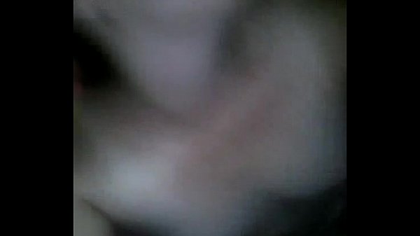 Pidehombre_la chollera