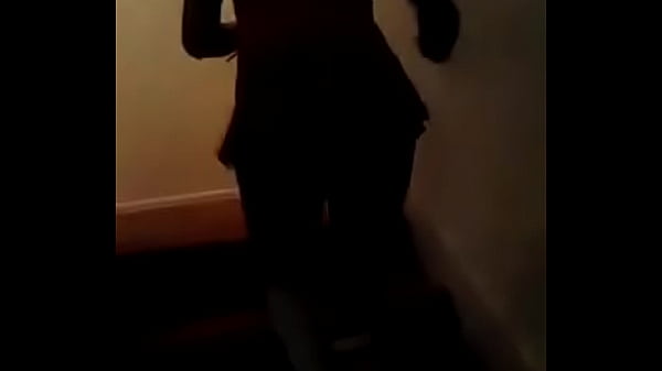 Nonton Video0085 thumbnail