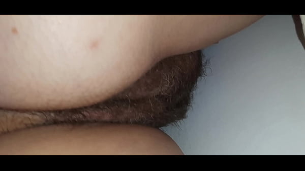 Play MP4 - I jerk off to my step mom's pussy&period;