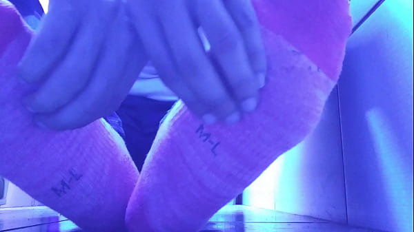 Play MP4 - LICK MY BOOTS WHILE I REST