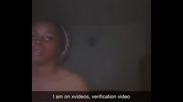 Verification video
