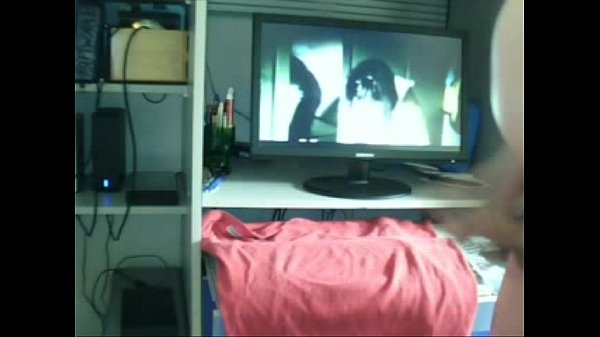 Play MP4 - chrissie 08&period;07&period;2014 lang 2