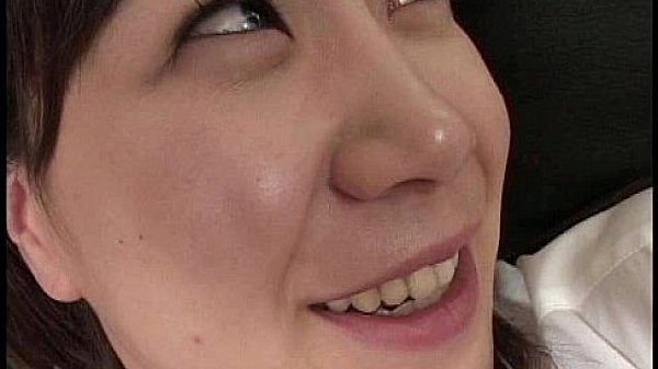 Asian Threesome And A Facial thumbnail