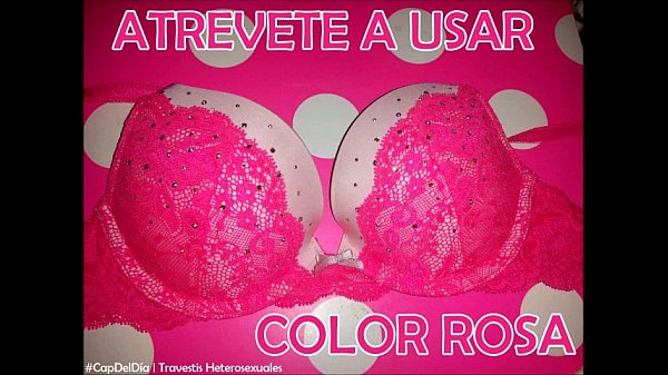 Play MP4 - hipnosis Para ser femenina