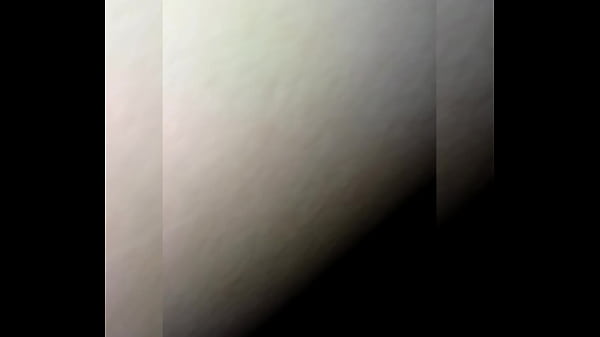 Que chupada de coño bien rico me dieron. Me_la dejaron_rojita