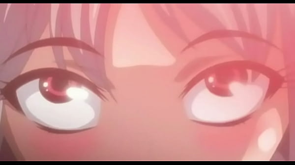 Nonton Dark Love 2 thumbnail