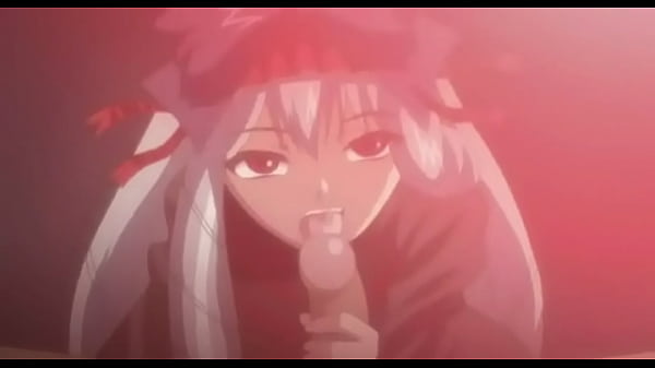 黒愛2 荒神六華_フェラ