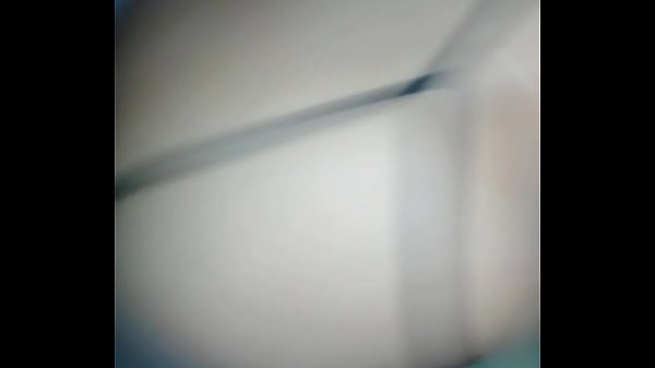 Play MP4 - VID 20150126 161041760