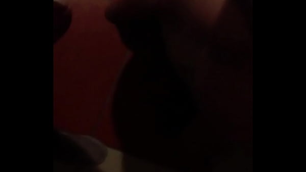 Nonton Trim.b90137d6-0e7d-4070-ab86-d616f9496f8c.mov thumbnail