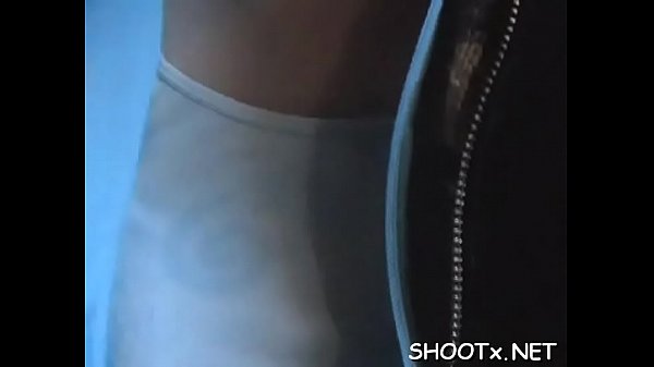 Amateurs in love tape themselves fucking like