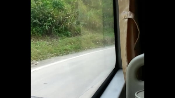 Nonton 20161018 105127 thumbnail