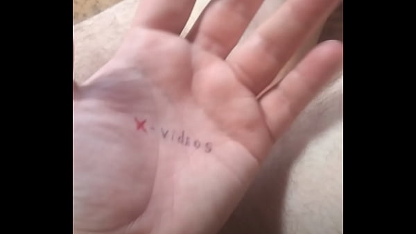 V&iacute_deo de verifica&ccedil_&atilde_o