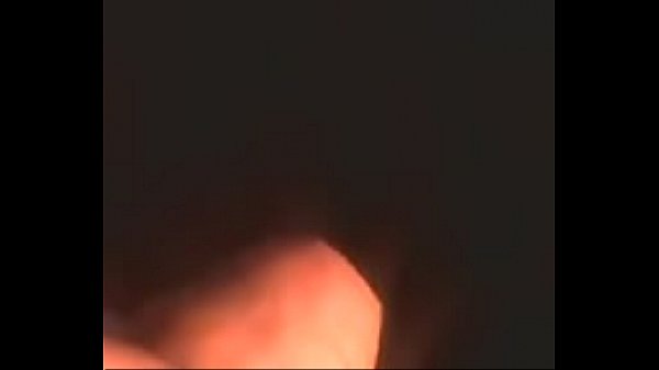 Nonton Get That Up thumbnail