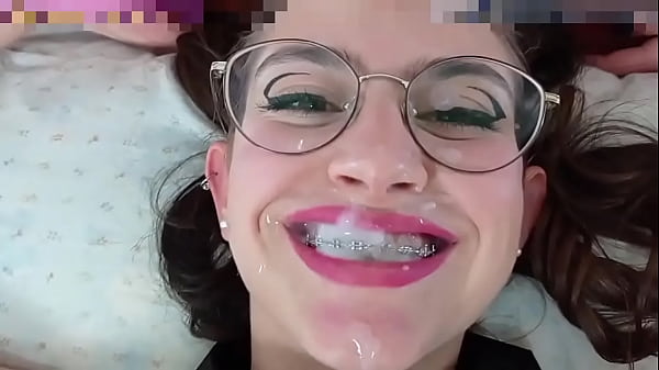 Play MP4 - BEST TEEN CUMSHOTS CUMPILATION VOL&period;1 BY SHANAXNOW