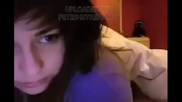 Play MP4 - FetishStream Mgf fart Clips angelina2