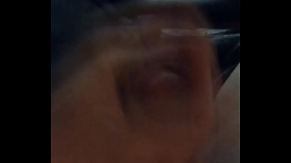 trim.15A64587-9C04-47E6-B8B9-0B35F3EEA5D8.MOV