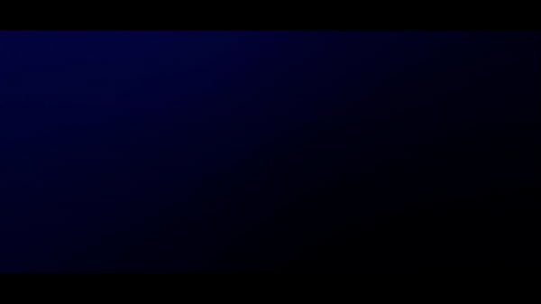 Nonton Interracial Paysex thumbnail