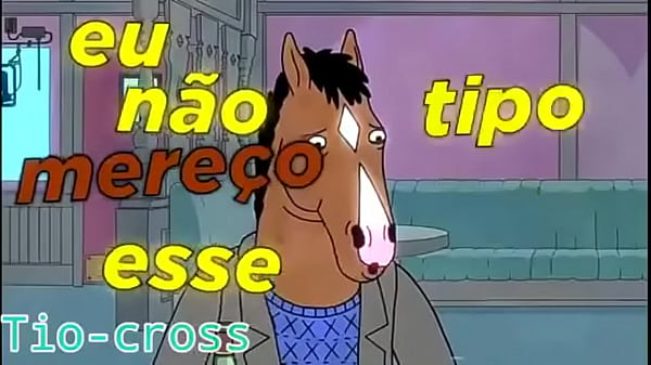 Novinha gemendo