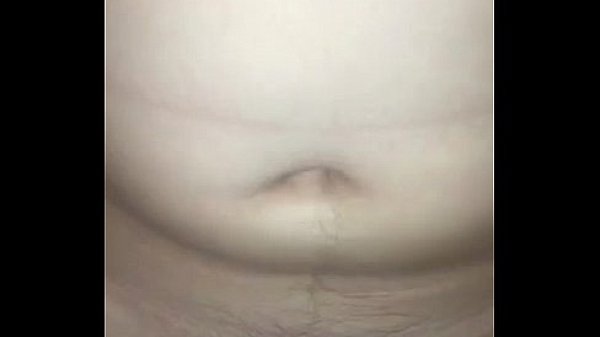 Top va bot đều đẹp trai 