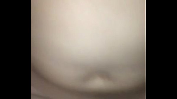 Play MP4 - Top va bot &dstrok;ều &dstrok;ẹp trai