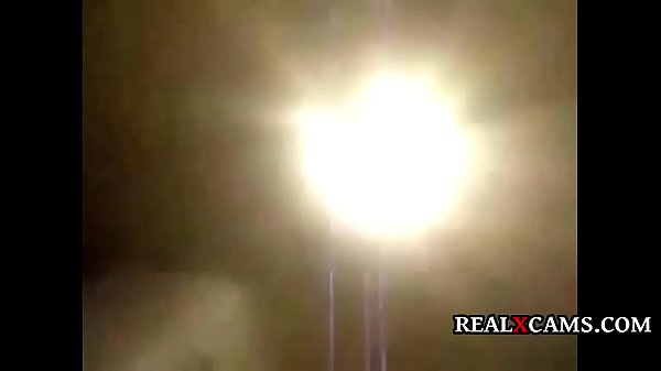 Homemade Compilation 7 Watch amateurs live at_realxcams.com