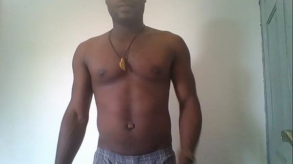 Play MP4 - Verification video