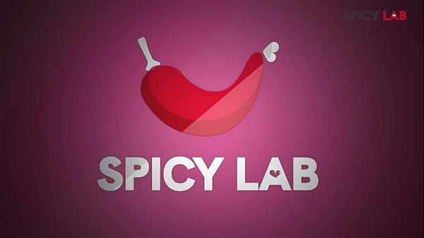 Hairy and young girl rought fucked