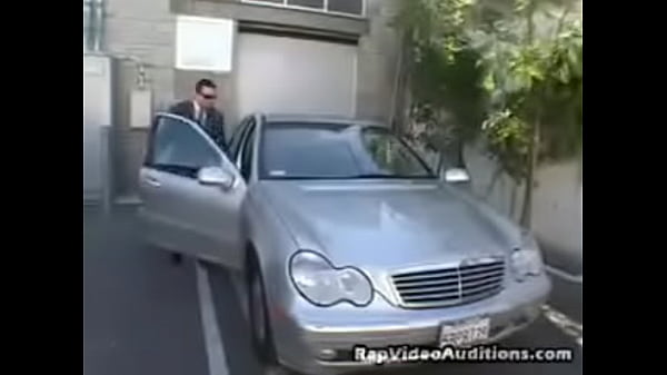 Nonton 3383 thumbnail