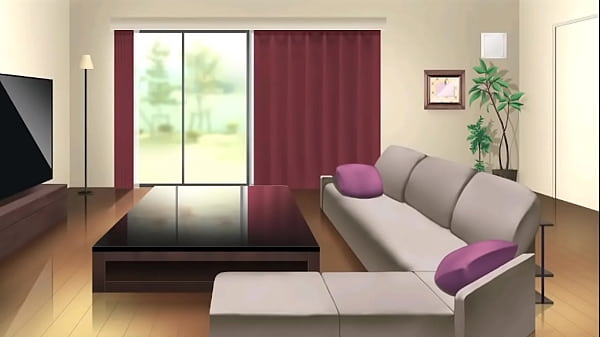 Nonton Eroge thumbnail