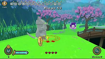 Nakara Gallary 2026 thumbnail