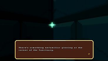 Nonton Nakara Gallary 2026 thumbnail