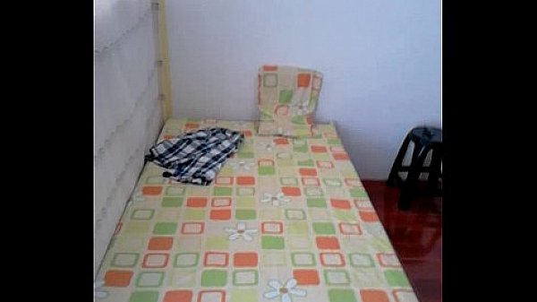 Nonton Mov 0015 thumbnail