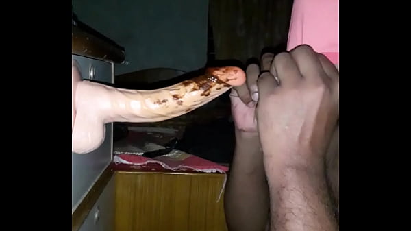 Play MP4 - Sloppy Deepthroat to Anal &vert; Mouth tasting anal