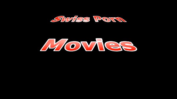 Amanda Jane_verhaftet und von 4 Schwänzen gefickt - SPM_Amanda24TR101