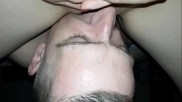 Play MP4 - Crazy Todd eating EDS pussy hardcore