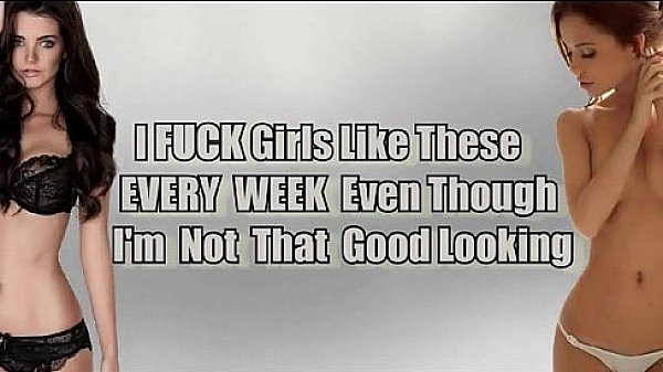 Nonton Solo Amazing Babe Has Fun With Toys thumbnail