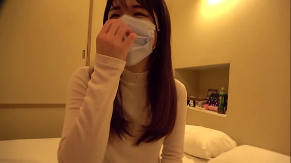 みくる(18) 女大生(保育士志望) 保育士志望なだけあってバブみ最高ですｗ マンコの包容力が半端ないです。普段はのほほんとしたおっとり系ですがエロの方は鋭敏系でしたｗ 余程感度が良いのか何度もイキまくっておまんこビッショビショ thumbnail